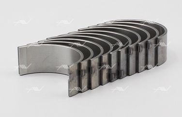 AUTOWELT MS54060 Ms-54060 вкладыши коренные std ford rta/c9da... 1. - 3