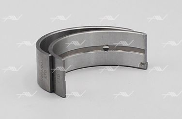 AUTOWELT MS-60001 вкладыши коренные (на 1 шейку) 0.20 bobca - 2