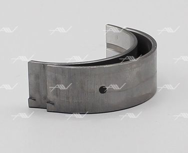 AUTOWELT MS-60001 вкладыши коренные (на 1 шейку) 0.20 bobca - 4
