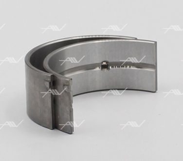 AUTOWELT MS-60061 вкладыши коренные (на 1 шейку) 0.20 kubot - 2