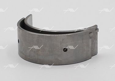 AUTOWELT MS-60061 вкладыши коренные (на 1 шейку) 0.20 kubot - 5