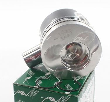 AUTOWELT PN-51311 Поршень audi/vw 1.9tdi asz/arl/blt... 80.00mm - 1