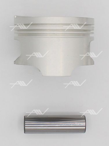 AUTOWELT PN-57061 поршень 0.50 renault 1.6i k7m 702-790 1/2 - 5