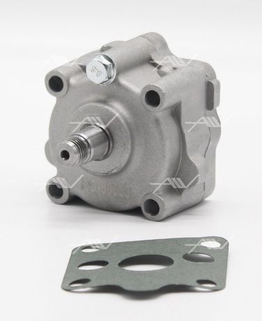 AUTOWELT PO-60000 масляный насос kubota v2203/v2403 (15471- - 3