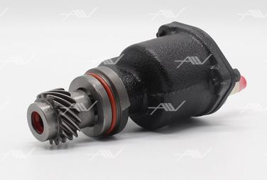 AUTOWELT PW51000 Pw-51000 вакуумный насос audi/ford/skoda/vw 1z/aaz - 1