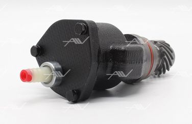 AUTOWELT PW51000 Pw-51000 вакуумный насос audi/ford/skoda/vw 1z/aaz - 3