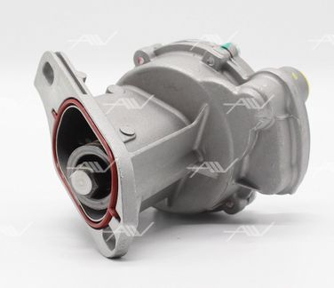 AUTOWELT PW51004 Насос вакуумный тормозная система - 1