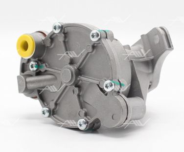 AUTOWELT PW51004 Насос вакуумный тормозная система - 3