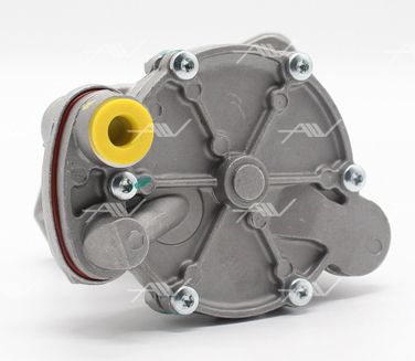 AUTOWELT PW51004 Насос вакуумный тормозная система - 4