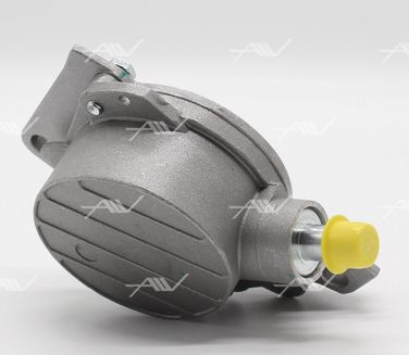 AUTOWELT PW-51005 вакуумный насос audi/skoda/vw agr/alh... - 3