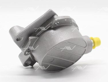 AUTOWELT PW-51005 вакуумный насос audi/skoda/vw agr/alh... - 4
