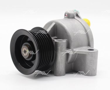 AUTOWELT PW54000 Насос вакуумный transit 06- - 1