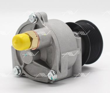 AUTOWELT PW54000 Насос вакуумный transit 06- - 3