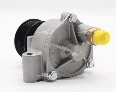AUTOWELT PW54000 Насос вакуумный transit 06- - 4