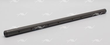 AUTOWELT RR-36000 ось коромысел yanmar 4tnv94/4tnv98 (12990 - 2