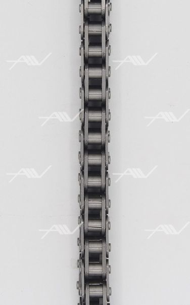 AUTOWELT TC-37000 цепь грм fiat/opel/suzuki (120 e) z13dt/1 - 2