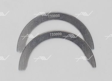 AUTOWELT TW-33000 Полукольца упорные nissan ga13-16 87- - 1