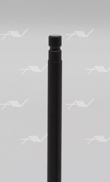 AUTOWELT VI33018 Клапан - 2