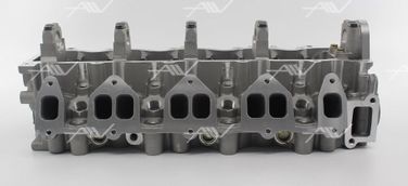 AUTOWELT ZK-31000 Головка блока цилиндров mazda wl 2.5td wl11-10-100 - 1