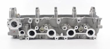 AUTOWELT ZK-31000 Головка блока цилиндров mazda wl 2.5td wl11-10-100 - 4