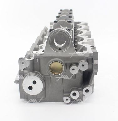 AUTOWELT ZK-31000 Головка блока цилиндров mazda wl 2.5td wl11-10-100 - 5