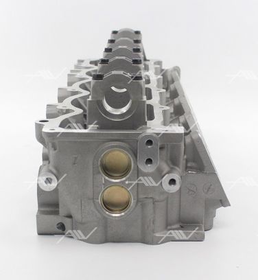AUTOWELT ZK-31000 Головка блока цилиндров mazda wl 2.5td wl11-10-100 - 6