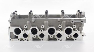 AUTOWELT ZK-31003 Головка блока цилиндров mazda/kia r2 - 1