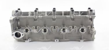 AUTOWELT ZK-31003 Головка блока цилиндров mazda/kia r2 - 2