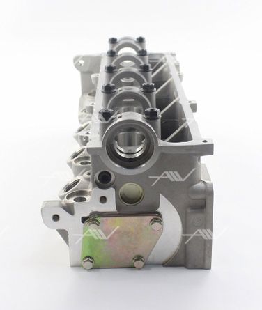AUTOWELT ZK-31003 Головка блока цилиндров mazda/kia r2 - 3