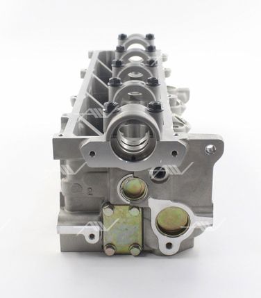AUTOWELT ZK-31003 Головка блока цилиндров mazda/kia r2 - 4