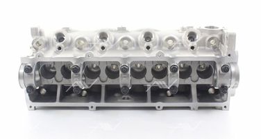 AUTOWELT ZK-31003 Головка блока цилиндров mazda/kia r2 - 5
