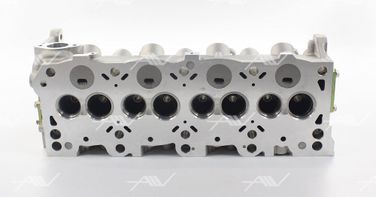AUTOWELT ZK-31003 Головка блока цилиндров mazda/kia r2 - 6