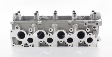 AUTOWELT ZK-31004 Головка блока цилиндров mazda rf/rfn r2l1-10-100a/ - 1