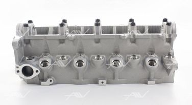 AUTOWELT ZK-31004 Головка блока цилиндров mazda rf/rfn r2l1-10-100a/ - 2