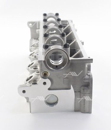 AUTOWELT ZK-31004 Головка блока цилиндров mazda rf/rfn r2l1-10-100a/ - 3