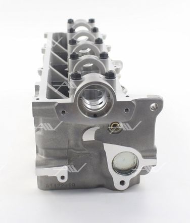 AUTOWELT ZK-31004 Головка блока цилиндров mazda rf/rfn r2l1-10-100a/ - 4
