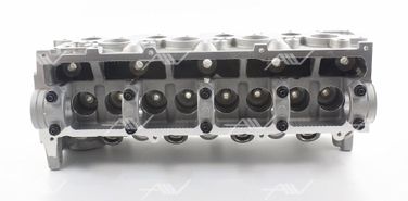 AUTOWELT ZK-31004 Головка блока цилиндров mazda rf/rfn r2l1-10-100a/ - 5