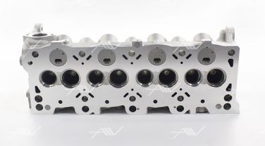 AUTOWELT ZK-31004 Головка блока цилиндров mazda rf/rfn r2l1-10-100a/ - 6