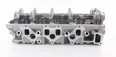 AUTOWELT ZK31005 Zk-31005 головка блока цилиндров ford/mazda wl-c ( - 1
