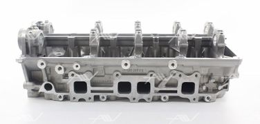 AUTOWELT ZK31005 Zk-31005 головка блока цилиндров ford/mazda wl-c ( - 2