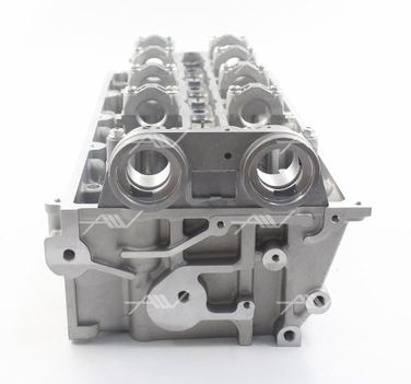 AUTOWELT ZK31005 Zk-31005 головка блока цилиндров ford/mazda wl-c ( - 3
