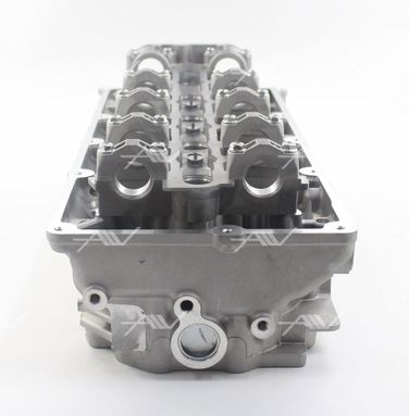 AUTOWELT ZK31005 Zk-31005 головка блока цилиндров ford/mazda wl-c ( - 4