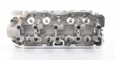 AUTOWELT ZK-32003 Головка блока цилиндров mitsubishi 4g63 sohc 8v 2. - 5