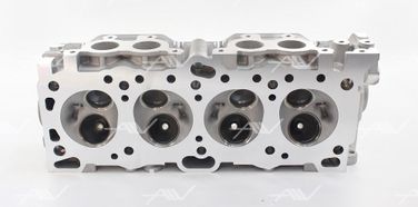 AUTOWELT ZK-32003 Головка блока цилиндров mitsubishi 4g63 sohc 8v 2. - 6