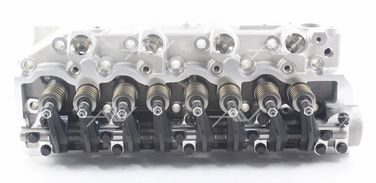 AUTOWELT ZK-32500 Головка блока цилиндров в сборе mitsubishi 4d56/t - 5