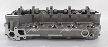 AUTOWELT ZK-32502 головка блока цилиндров в сборе mitsubish - 2