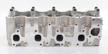 AUTOWELT ZK-34006 Головка блока цилиндров toyota 2c/3c/t 11101-64153 - 1