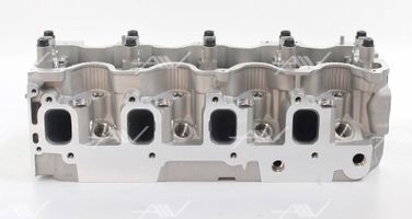 AUTOWELT ZK-34006 Головка блока цилиндров toyota 2c/3c/t 11101-64153 - 2