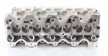 AUTOWELT ZK-34006 Головка блока цилиндров toyota 2c/3c/t 11101-64153 - 5