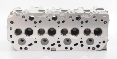 AUTOWELT ZK-34006 Головка блока цилиндров toyota 2c/3c/t 11101-64153 - 6